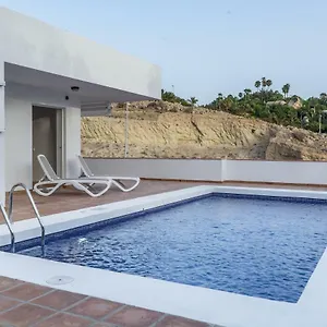 Holiday home Nice Home Costa Adeje, Costa Adeje (Tenerife)