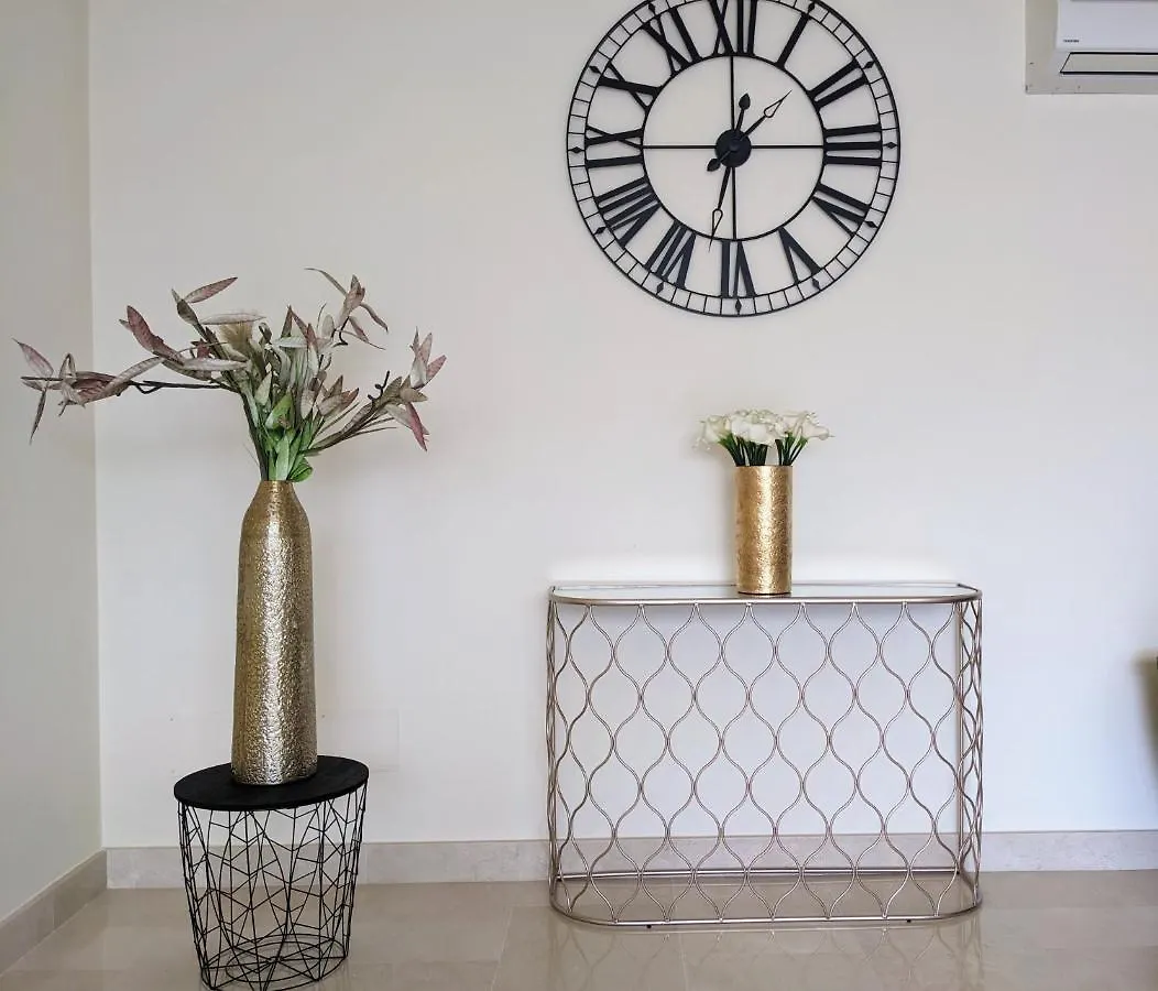 Ferienwohnung In La Caleta Costa Adeje  Costa Adeje (Tenerife)